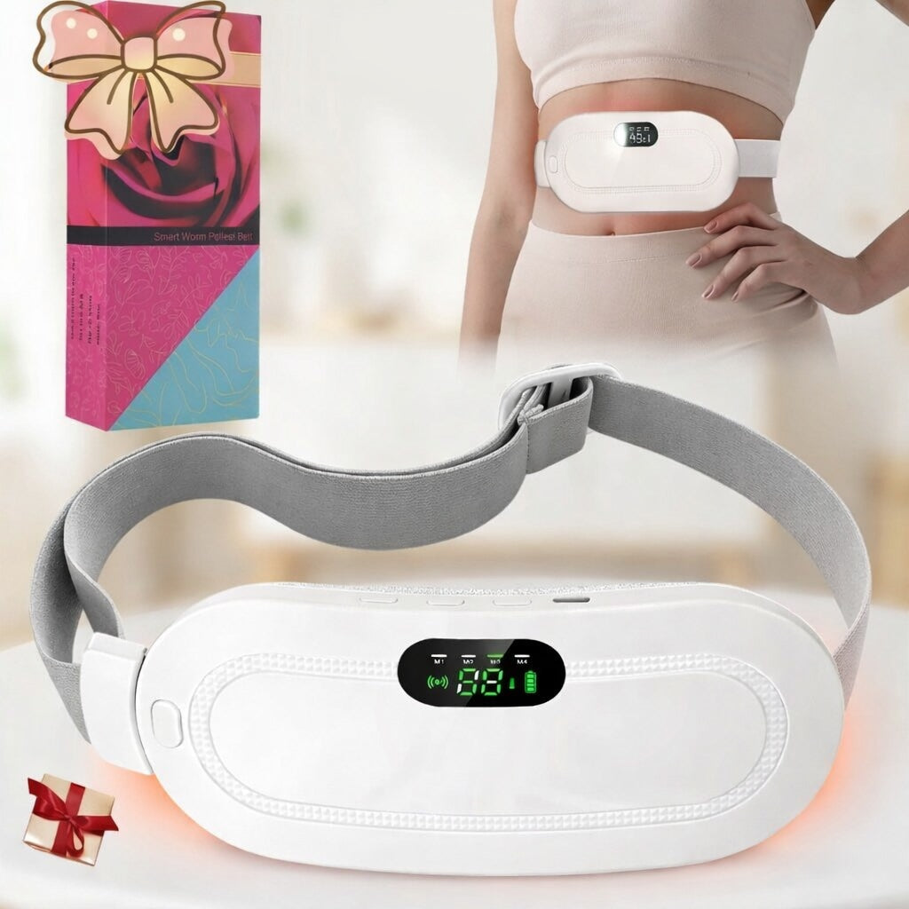 Menstrual Heating Pad