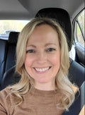 Kimberly Hayes