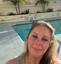 Theresa P.
