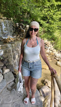 Theresa P.