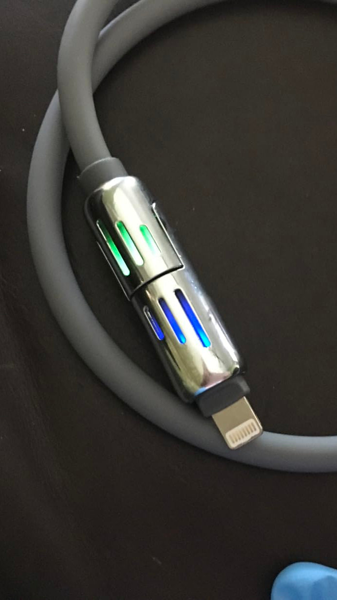Product photo