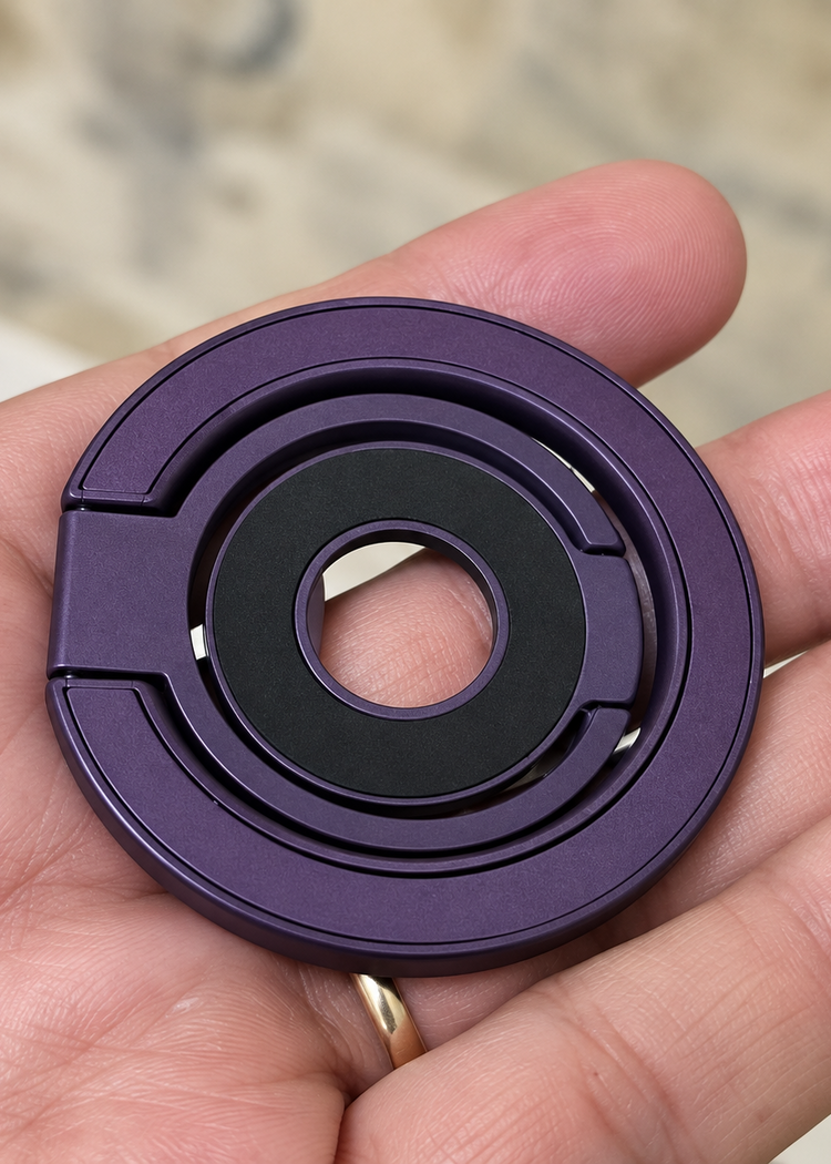 Product photo