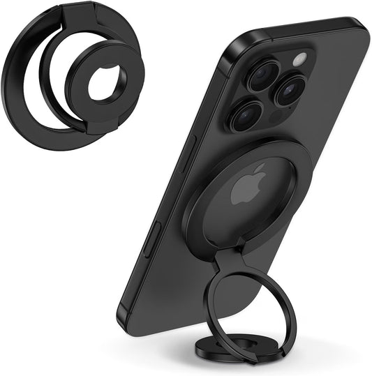 Dual Magnetic Mobile Phone Stand VIP