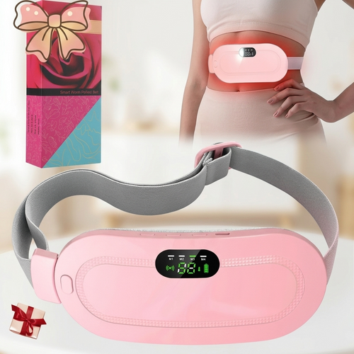 Menstrual Heating Pad VIP