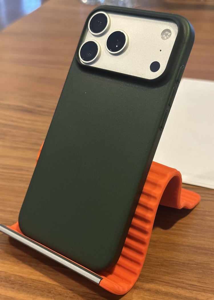 Product photo