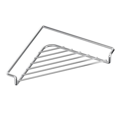 Corner Sink Shelf Drying Rack