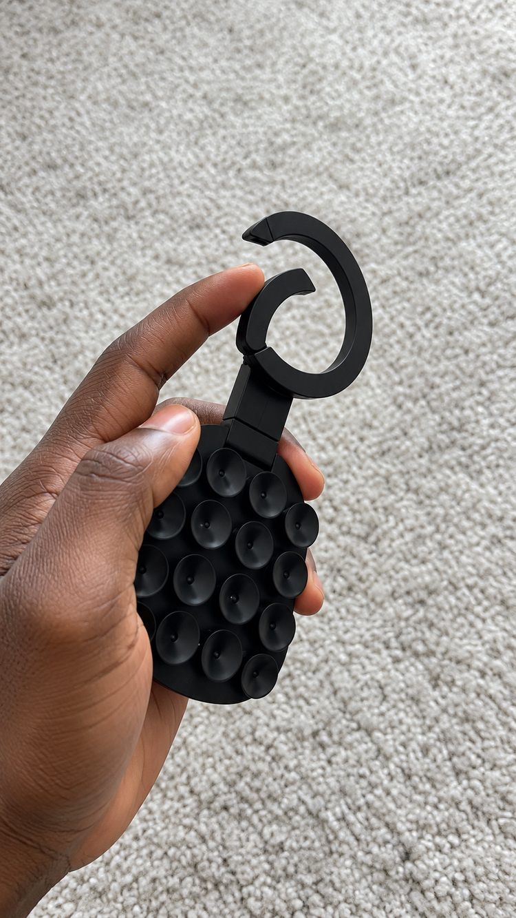 Product photo