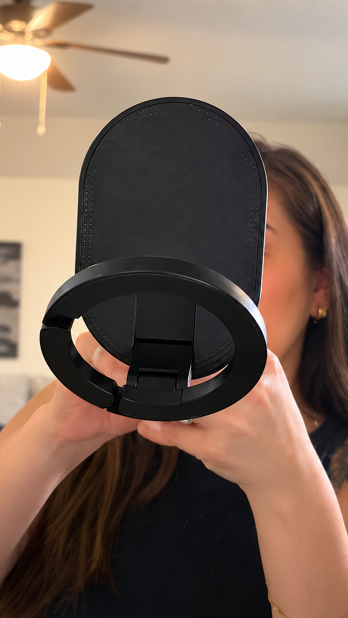 Product photo