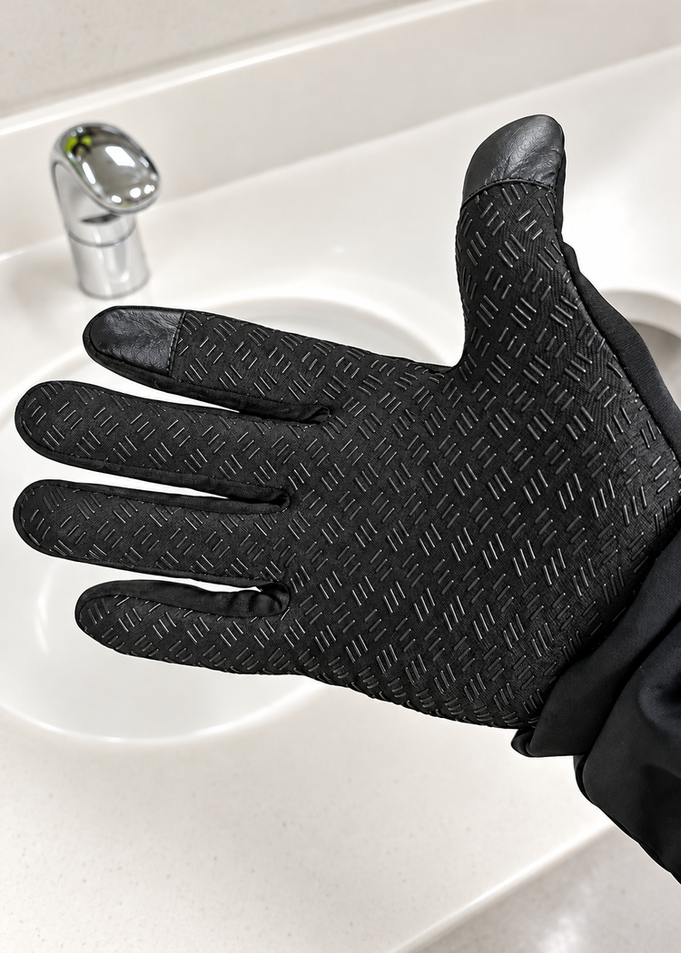 Product photo