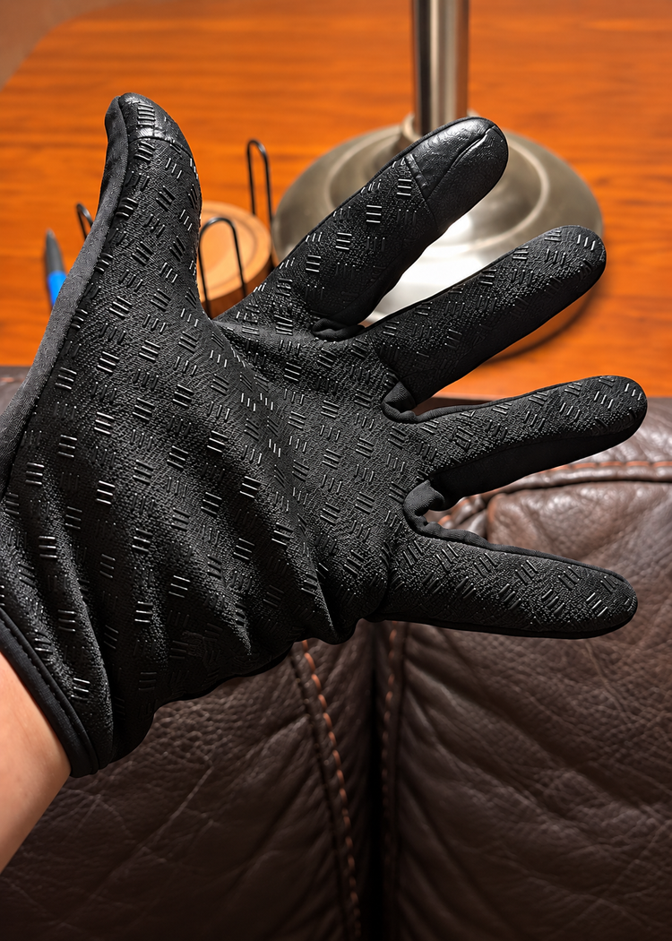Product photo